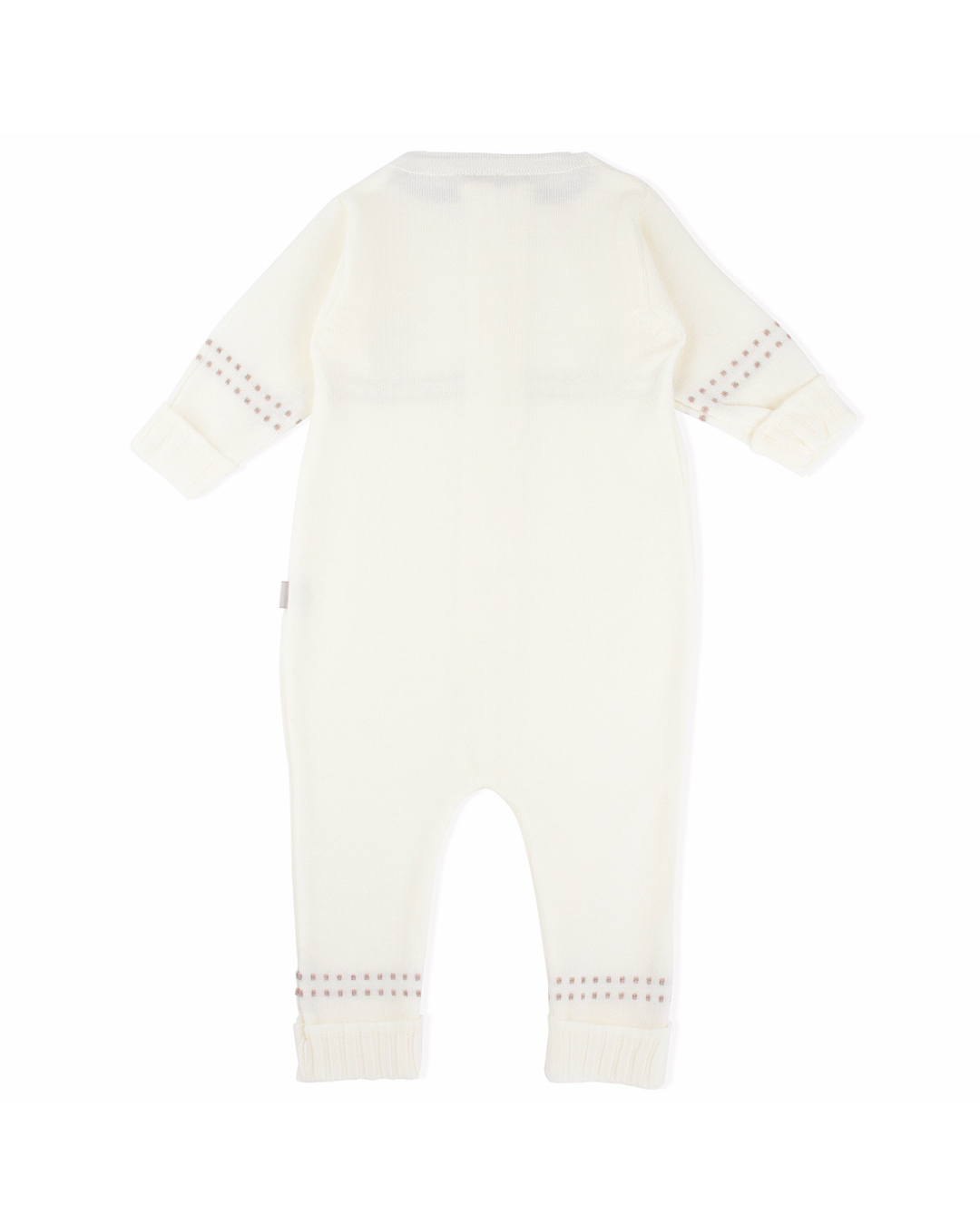 Sparkedress Tynn Classic